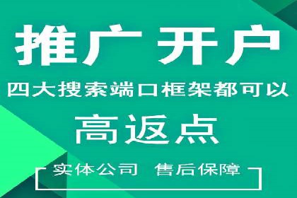 案例解读：竞价SEM托管助力企业崛起
